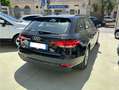 Audi A4 Avant 2.0 tdi Business Sport 150cv s-tronic Black - thumbnail 4