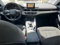 Audi A4 Avant 2.0 tdi Business Sport 150cv s-tronic Black - thumbnail 7