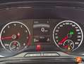 Volkswagen T-Cross 1.0 TSI Advance DSG7 85kW Negro - thumbnail 17