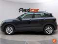 Volkswagen T-Cross 1.0 TSI Advance DSG7 85kW Negro - thumbnail 8