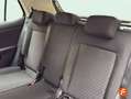 Volkswagen T-Cross 1.0 TSI Advance DSG7 85kW Negro - thumbnail 25