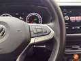 Volkswagen T-Cross 1.0 TSI Advance DSG7 85kW Negro - thumbnail 16