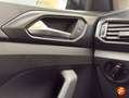 Volkswagen T-Cross 1.0 TSI Advance DSG7 85kW Negro - thumbnail 13