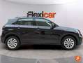 Volkswagen T-Cross 1.0 TSI Advance DSG7 85kW Negro - thumbnail 2
