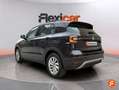 Volkswagen T-Cross 1.0 TSI Advance DSG7 85kW Negro - thumbnail 7