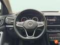 Volkswagen T-Cross 1.0 TSI Advance DSG7 85kW Negro - thumbnail 14