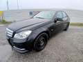 Mercedes-Benz C 180 C 180 CDI plus BlueEfficiency *1.Besitz* Schwarz - thumbnail 1