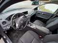 Mercedes-Benz C 180 C 180 CDI plus BlueEfficiency *1.Besitz* Schwarz - thumbnail 9
