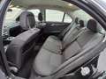 Mercedes-Benz C 180 C 180 CDI plus BlueEfficiency *1.Besitz* Schwarz - thumbnail 11