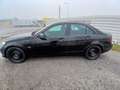 Mercedes-Benz C 180 C 180 CDI plus BlueEfficiency *1.Besitz* Schwarz - thumbnail 8