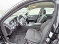 Mercedes-Benz C 180 C 180 CDI plus BlueEfficiency *1.Besitz* Schwarz - thumbnail 12