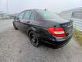Mercedes-Benz C 180 C 180 CDI plus BlueEfficiency *1.Besitz* Schwarz - thumbnail 6