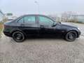 Mercedes-Benz C 180 C 180 CDI plus BlueEfficiency *1.Besitz* Schwarz - thumbnail 4