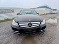 Mercedes-Benz C 180 C 180 CDI plus BlueEfficiency *1.Besitz* Schwarz - thumbnail 2