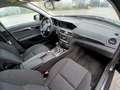 Mercedes-Benz C 180 C 180 CDI plus BlueEfficiency *1.Besitz* Schwarz - thumbnail 13