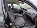 Mercedes-Benz C 180 C 180 CDI plus BlueEfficiency *1.Besitz* Schwarz - thumbnail 10