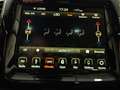 Jeep Compass 2.0 Mjt Limited 4x4 AD Aut. 125kW Grigio - thumbnail 29