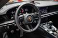 Porsche 911 GT3 TOURING|PTS PLUS|MANUALE|CARBO|LIFT|BOSE| Rojo - thumbnail 9