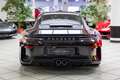 Porsche 911 GT3 TOURING|PTS PLUS|MANUALE|CARBO|LIFT|BOSE| Rojo - thumbnail 6