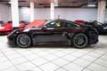 Porsche 911 GT3 TOURING|PTS PLUS|MANUALE|CARBO|LIFT|BOSE| Rojo - thumbnail 4