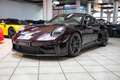 Porsche 911 GT3 TOURING|PTS PLUS|MANUALE|CARBO|LIFT|BOSE| Rojo - thumbnail 3