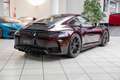 Porsche 911 GT3 TOURING|PTS PLUS|MANUALE|CARBO|LIFT|BOSE| Rojo - thumbnail 7