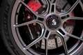 Porsche 911 GT3 TOURING|PTS PLUS|MANUALE|CARBO|LIFT|BOSE| Rojo - thumbnail 8