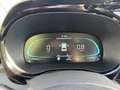 Hyundai i10 1.0 Comfort Bleu - thumbnail 15