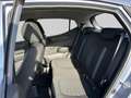 Hyundai i10 1.0 Comfort Bleu - thumbnail 6