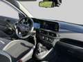 Hyundai i10 1.0 Comfort Bleu - thumbnail 13
