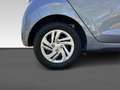 Hyundai i10 1.0 Comfort Bleu - thumbnail 11