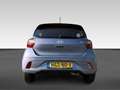 Hyundai i10 1.0 Comfort Bleu - thumbnail 10