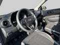 Hyundai i10 1.0 Comfort Bleu - thumbnail 4