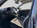 Hyundai i10 1.0 Comfort Bleu - thumbnail 12