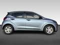 Hyundai i10 1.0 Comfort Bleu - thumbnail 9