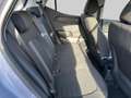 Hyundai i10 1.0 Comfort Bleu - thumbnail 14