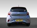 Hyundai i10 1.0 Comfort Bleu - thumbnail 7
