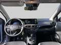 Hyundai i10 1.0 Comfort Bleu - thumbnail 5