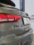 Audi Q3 35 2.0 tdi Business Advanced s-tronic - thumbnail 6