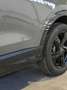 Audi Q3 35 2.0 tdi Business Advanced s-tronic - thumbnail 5