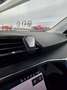 Audi Q3 35 2.0 tdi Business Advanced s-tronic - thumbnail 11