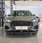 Audi Q3 35 2.0 tdi Business Advanced s-tronic - thumbnail 2