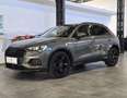 Audi Q3 35 2.0 tdi Business Advanced s-tronic - thumbnail 1