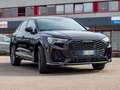 Audi Q3 Q3 SPORTBACK E-TRON Noir - thumbnail 7