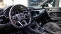 Audi Q3 Q3 SPORTBACK E-TRON Noir - thumbnail 12