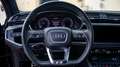 Audi Q3 Q3 SPORTBACK E-TRON Noir - thumbnail 10