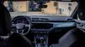 Audi Q3 Q3 SPORTBACK E-TRON Noir - thumbnail 9