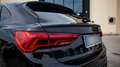 Audi Q3 Q3 SPORTBACK E-TRON Noir - thumbnail 4