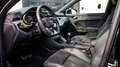 Audi Q3 Q3 SPORTBACK E-TRON Noir - thumbnail 11
