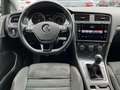 Volkswagen Golf Variant 1.6 TDI Comfortline Navi SHZ ACC PDC Klima Zwart - thumbnail 15